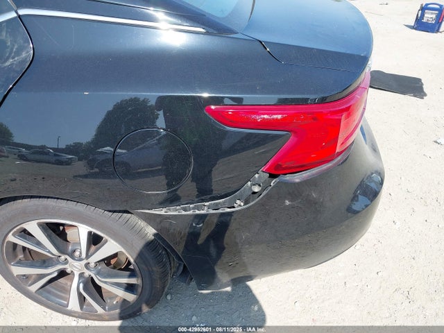 Nissan 2017 2017 1N4AA6AP6HC443172 Image 14