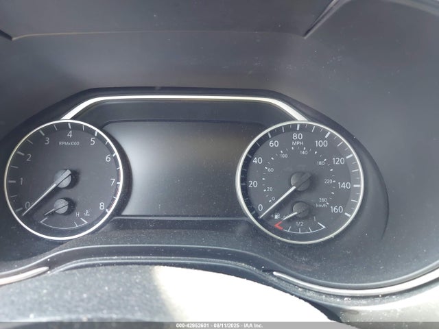Nissan 2017 2017 1N4AA6AP6HC443172 Image 7