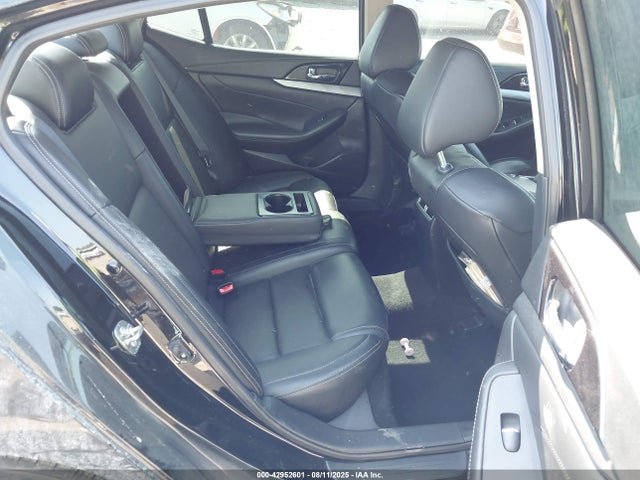 Nissan 2017 2017 1N4AA6AP6HC443172 Image 8