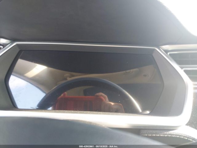 2013 TESLA MODEL S 5YJSA1CN4DFP17253 Photo 6