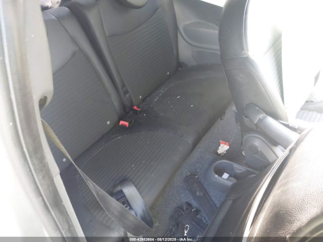 2015 FIAT 500 3C3CFFBR5FT624225 Photo 7