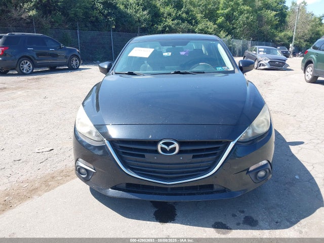 JM1BM1V70F1268963 Mazda pe