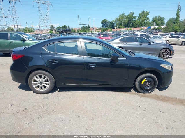 JM1BM1V70F1268963 Mazda pe