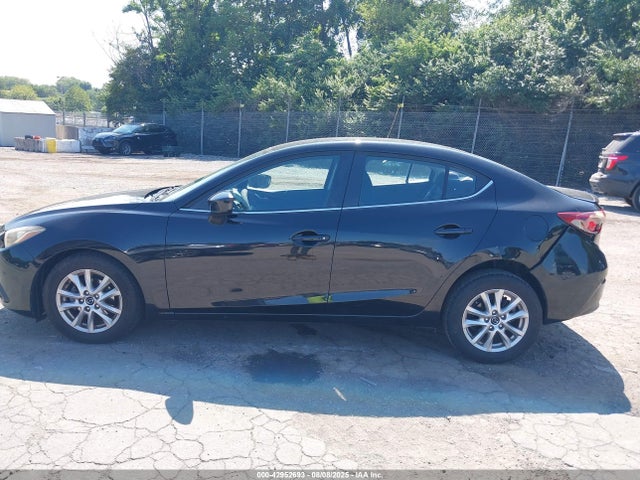 JM1BM1V70F1268963 Mazda pe