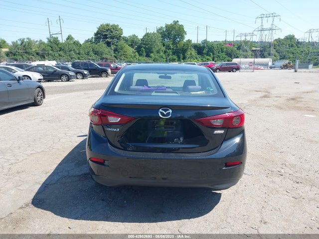 JM1BM1V70F1268963 Mazda pe