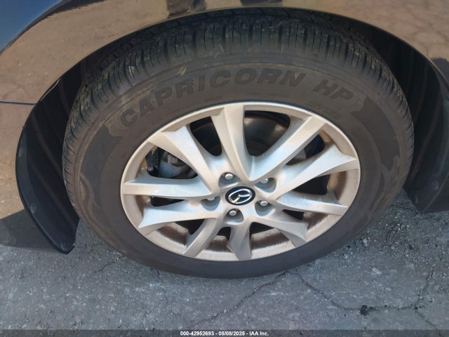 JM1BM1V70F1268963 Mazda pe
