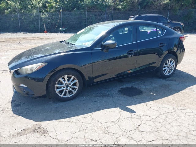JM1BM1V70F1268963 Mazda pe