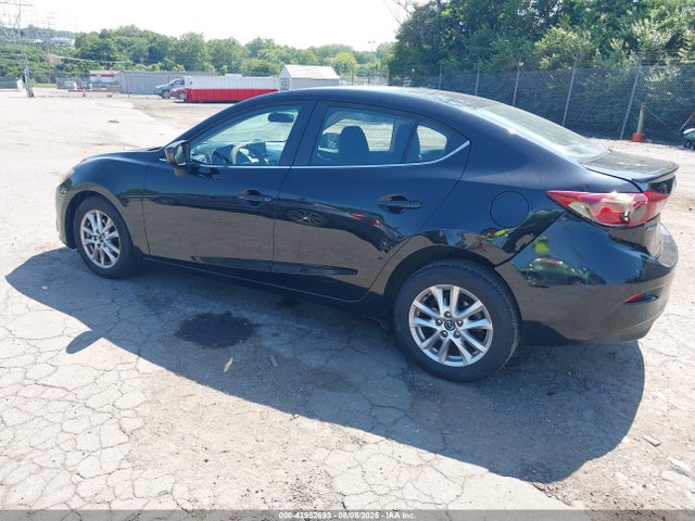 JM1BM1V70F1268963 Mazda pe