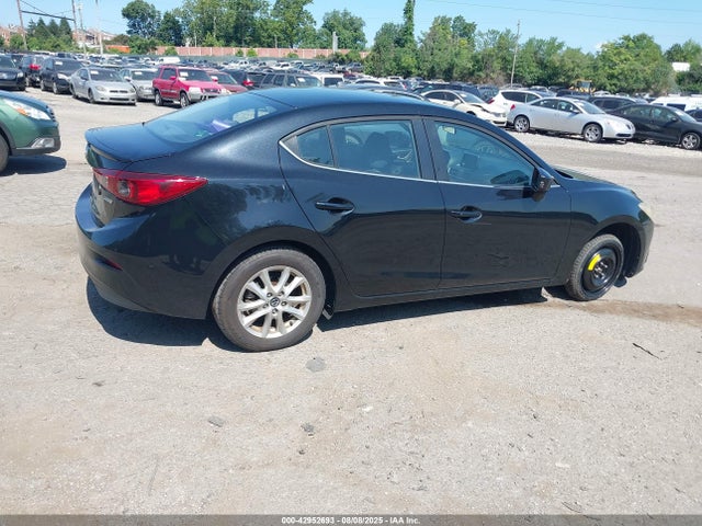 JM1BM1V70F1268963 Mazda pe