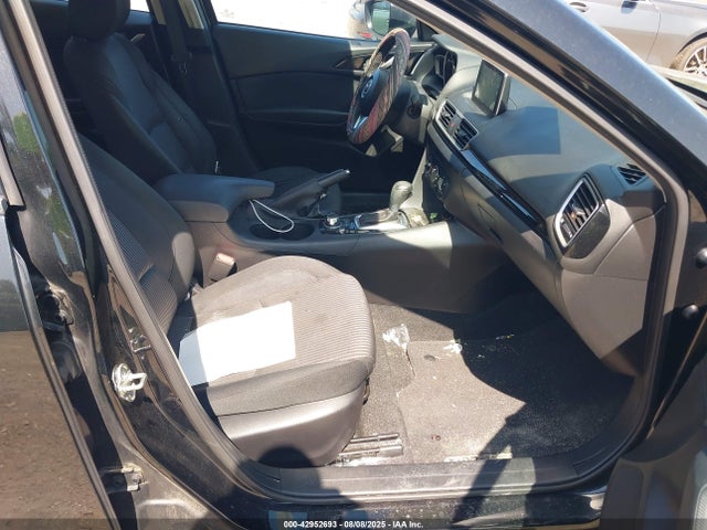 JM1BM1V70F1268963 Mazda pe