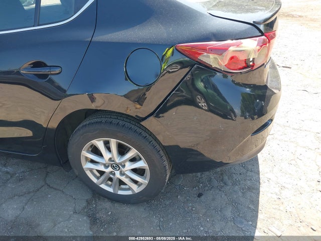 JM1BM1V70F1268963 Mazda pe