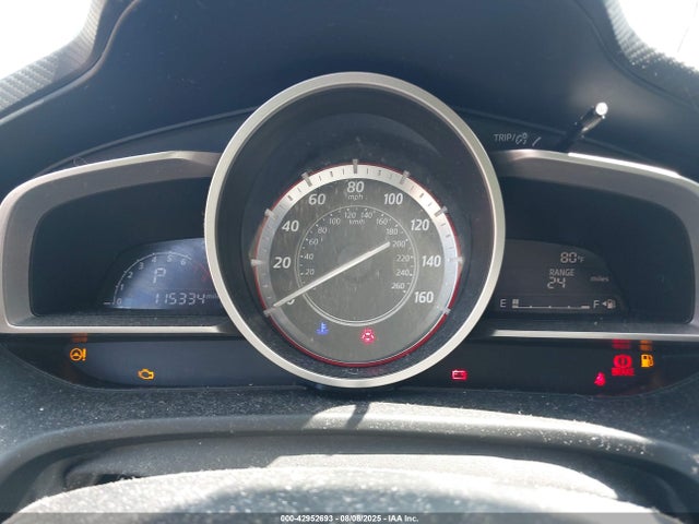 JM1BM1V70F1268963 Mazda pe