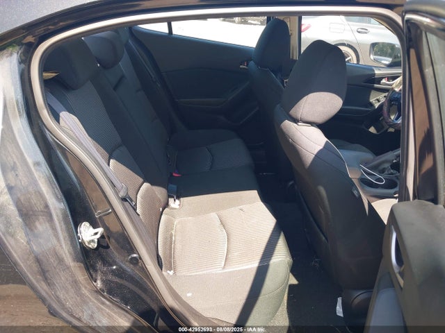 JM1BM1V70F1268963 Mazda pe