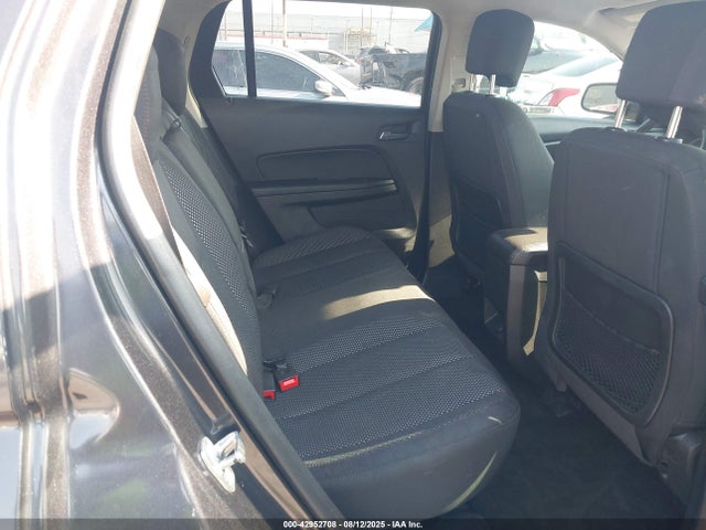 2GKALNEK7G6238890 GMC lea - e85 max, aluminum