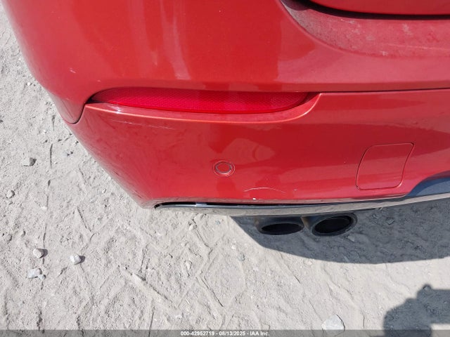 WBAVL1C57FVY35452 BMW X1