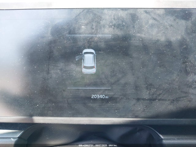 KIA gdi kappa pe 2023 KNDCP3LE7P5070464 Image 7