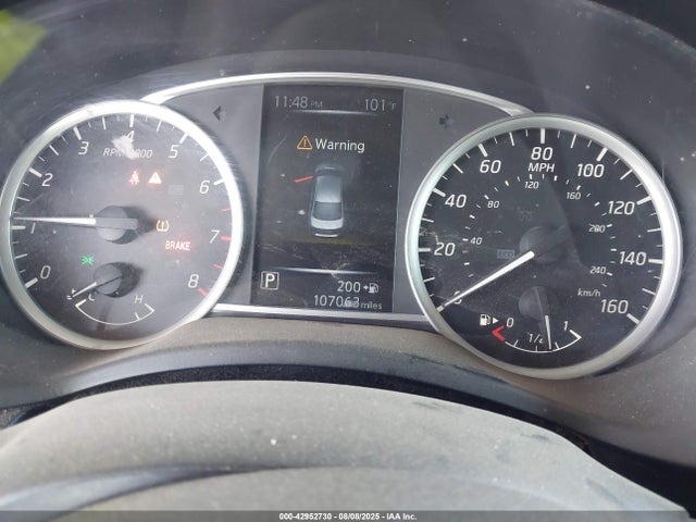 Nissan 2017 2017 3N1AB7AP2HL720212 Image 7