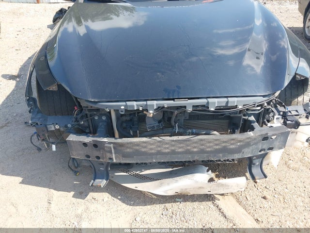 Infiniti Q50 2018 JN1EV7AP9JM360618 Image 6