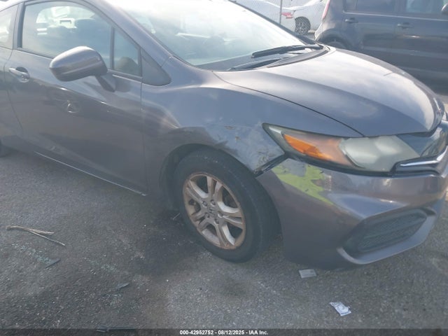 2HGFG3B59FH509445 Honda r18z1