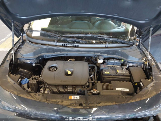 KNDJ23AU9R7228567 KIA 2024