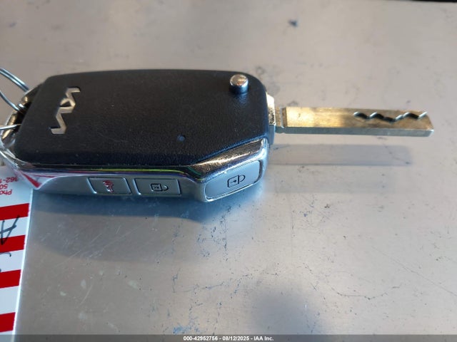 KNDJ23AU9R7228567 KIA 2024