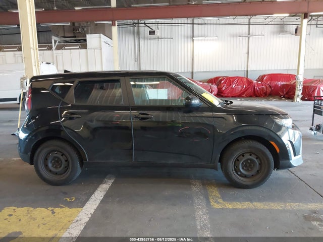 KNDJ23AU9R7228567 KIA 2024