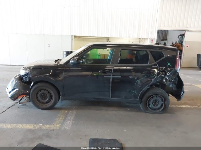KNDJ23AU9R7228567 KIA 2024