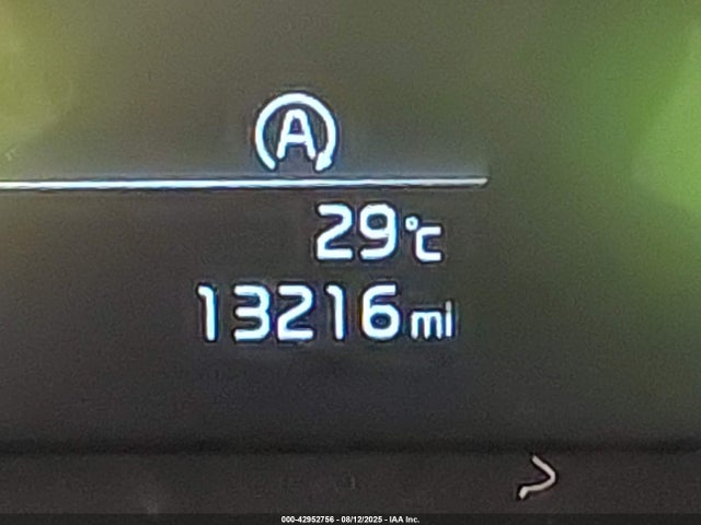 KNDJ23AU9R7228567 KIA 2024