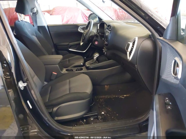 KNDJ23AU9R7228567 KIA 2024
