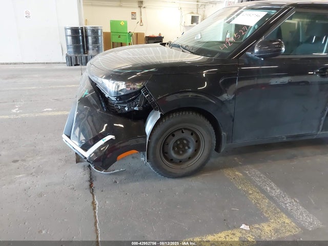 KNDJ23AU9R7228567 KIA 2024