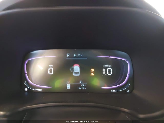 KNDJ23AU9R7228567 KIA 2024