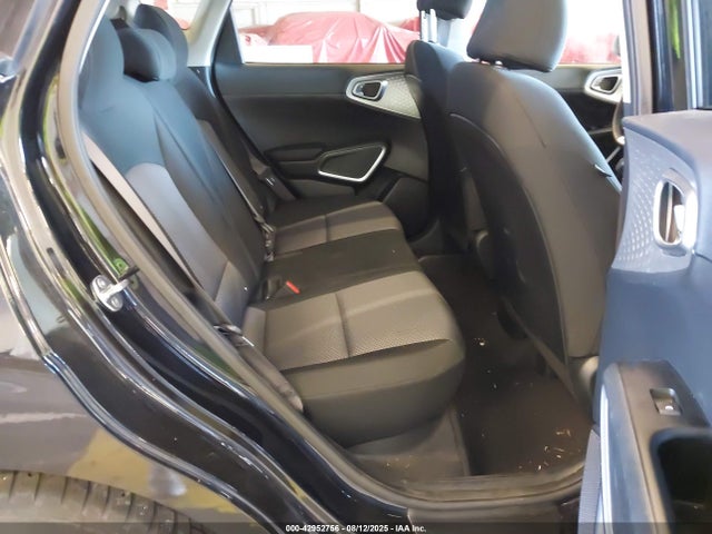 KNDJ23AU9R7228567 KIA 2024