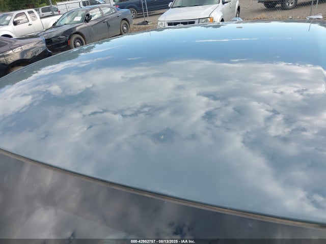 Nissan Sentra 2024 3N1AB8CV7RY355970 Image 17