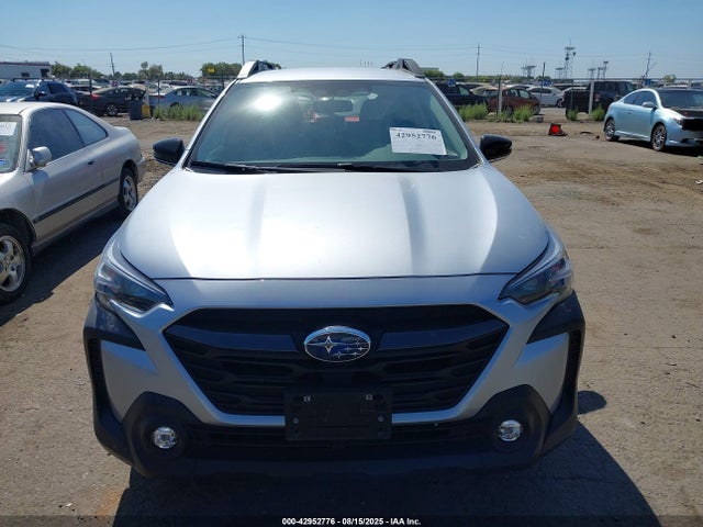 Subaru na, u5 2023 4S4BTADC8P3211090 Image 13
