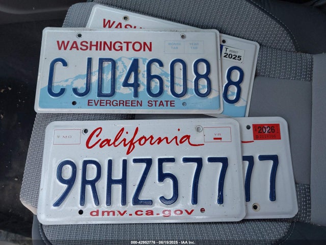 Subaru na, u5 2023 4S4BTADC8P3211090 Image 18