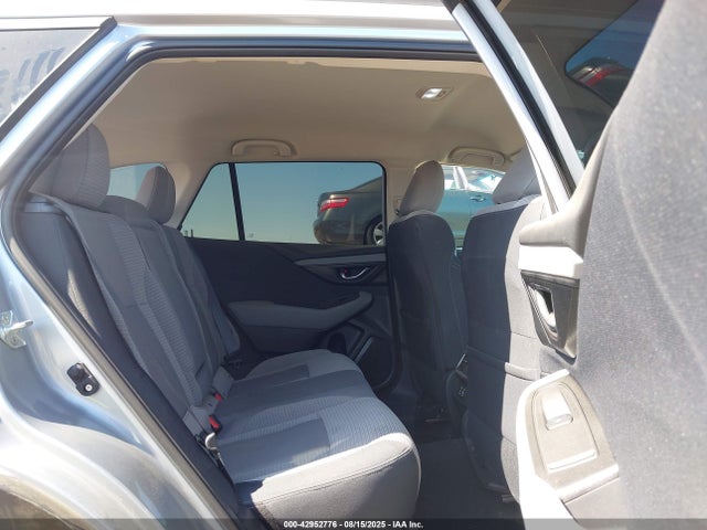 Subaru na, u5 2023 4S4BTADC8P3211090 Image 8
