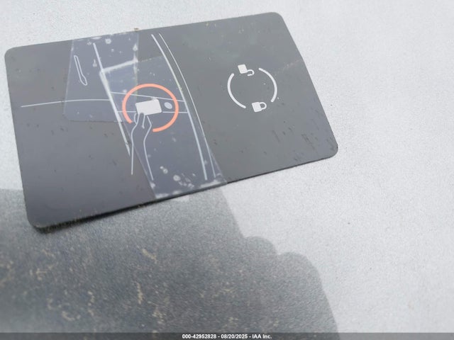 2018 TESLA MODEL 3 5YJ3E1EB7JF103885 Photo 10