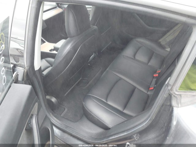 2018 TESLA MODEL 3 5YJ3E1EB7JF103885 Photo 7