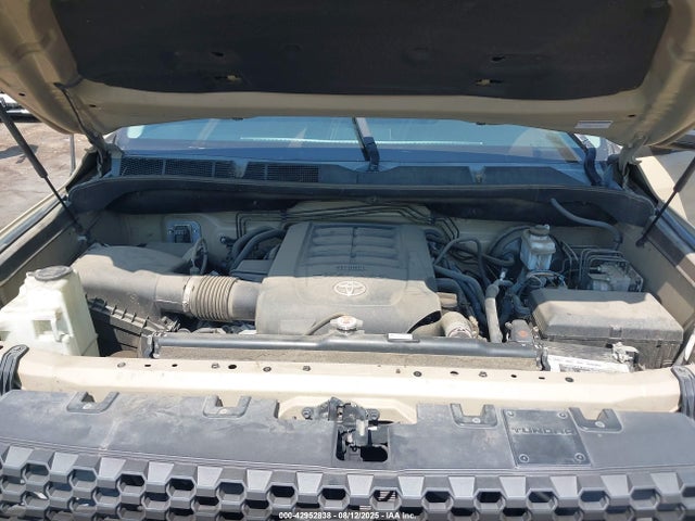 5TFEY5F1XJX241794 Toyota 3ur-fe