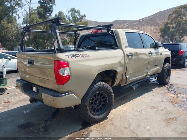 5TFEY5F1XJX241794 Toyota 3ur-fe