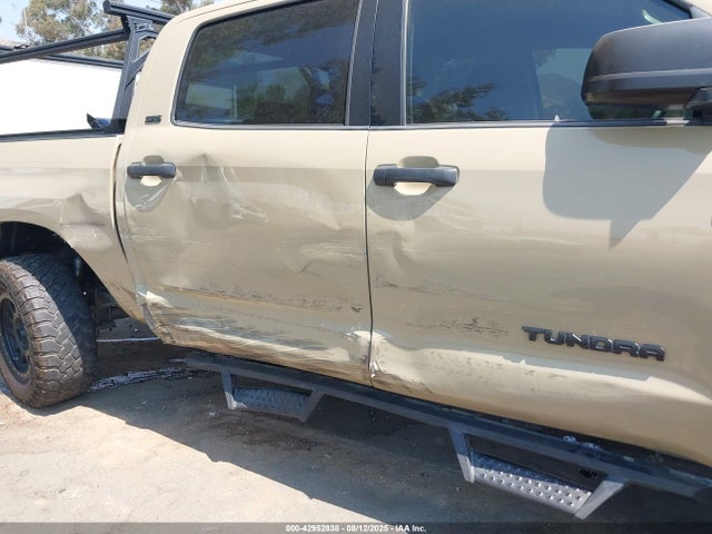 5TFEY5F1XJX241794 Toyota 3ur-fe