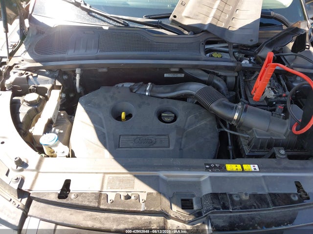 SALVP2BG4HH204166 Land Rover gtdi lev3 sulev30