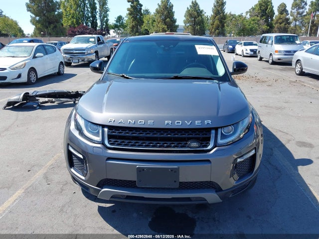 SALVP2BG4HH204166 Land Rover gtdi lev3 sulev30
