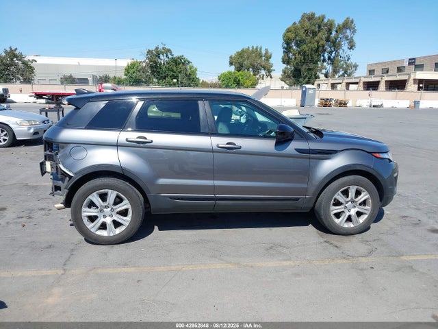 SALVP2BG4HH204166 Land Rover gtdi lev3 sulev30
