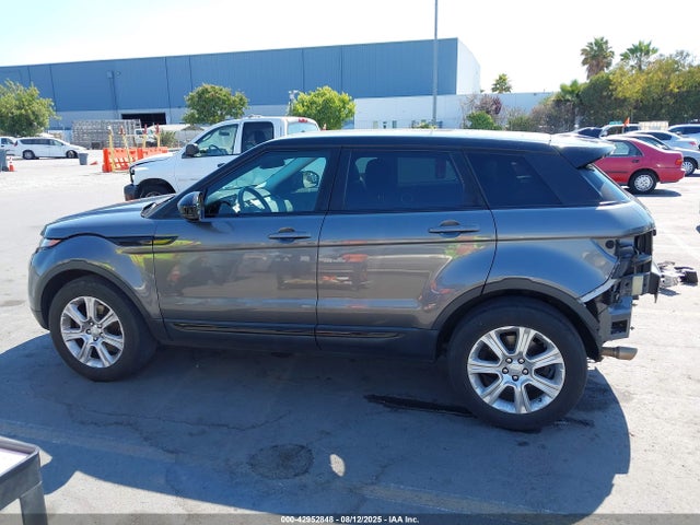 SALVP2BG4HH204166 Land Rover gtdi lev3 sulev30