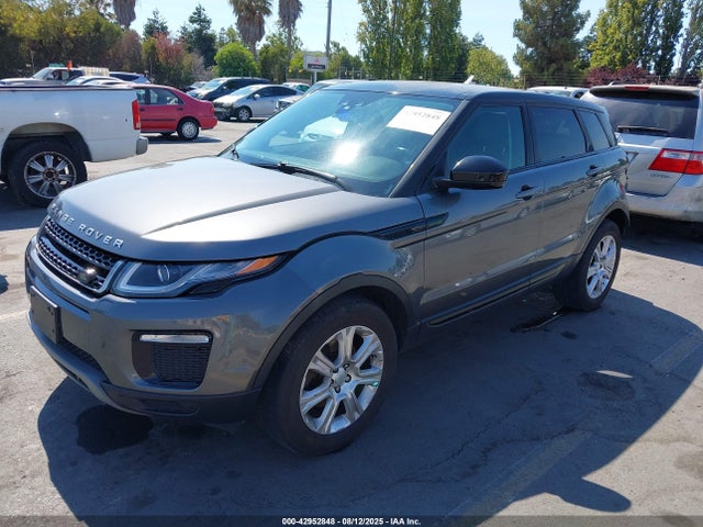 SALVP2BG4HH204166 Land Rover gtdi lev3 sulev30