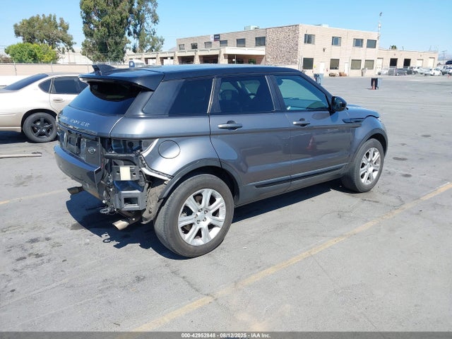 SALVP2BG4HH204166 Land Rover gtdi lev3 sulev30