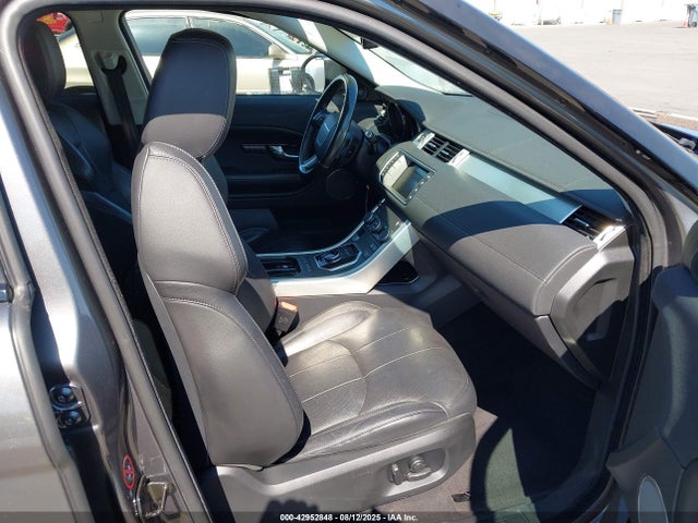 SALVP2BG4HH204166 Land Rover gtdi lev3 sulev30