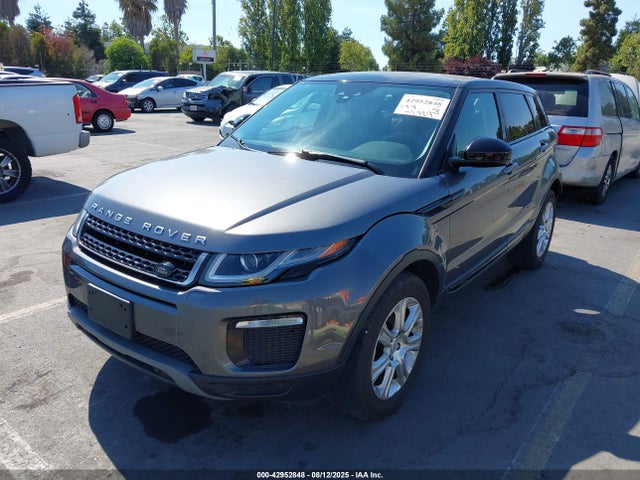 SALVP2BG4HH204166 Land Rover gtdi lev3 sulev30