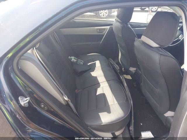 2T1BURHE9HC892302 Toyota 2zr-fe